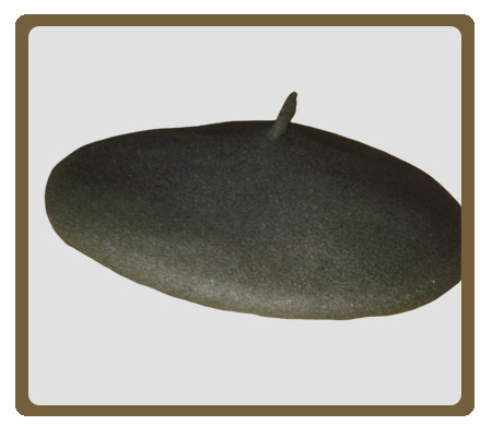 Basque Caps