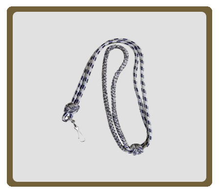 Lanyards / Cords